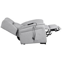 Saule Electric Recliner Armchair